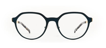 Image of Inface Eyewear Frames