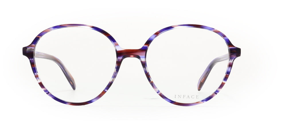 Image of Inface Eyewear Frames