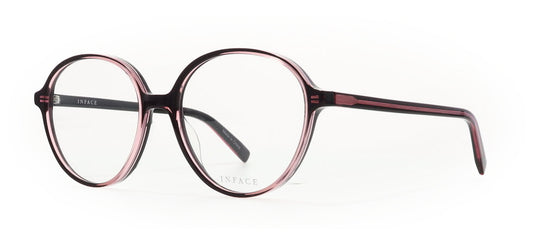 Image of Inface Eyewear Frames