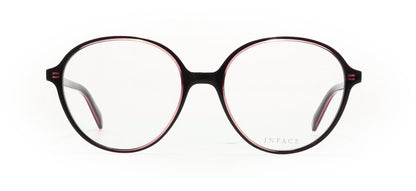 Image of Inface Eyewear Frames