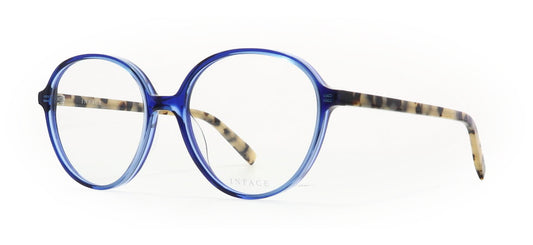 Image of Inface Eyewear Frames