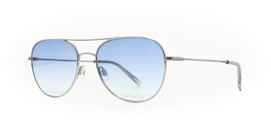 Image of Inface Eyewear Frames