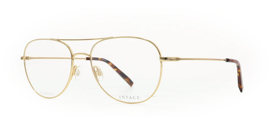 Image of Inface Eyewear Frames