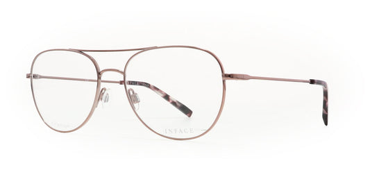 Image of Inface Eyewear Frames