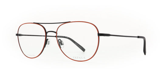 Image of Inface Eyewear Frames