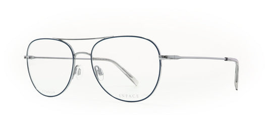 Image of Inface Eyewear Frames