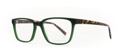 Image of Inface Eyewear Frames