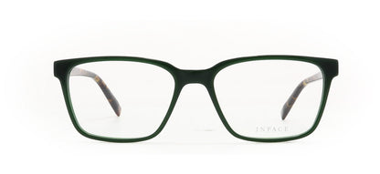 Image of Inface Eyewear Frames