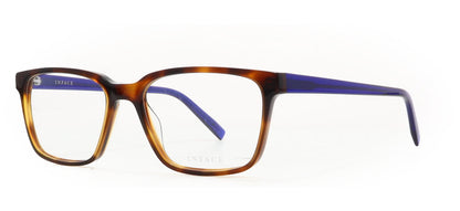 Image of Inface Eyewear Frames