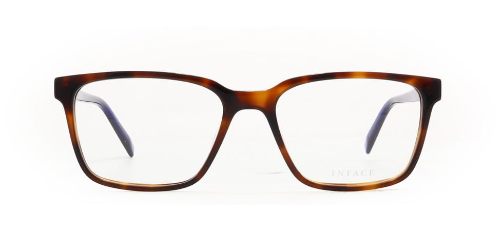 Image of Inface Eyewear Frames
