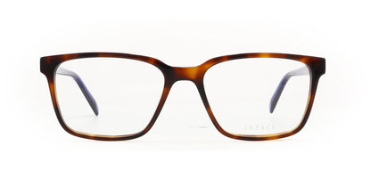 Image of Inface Eyewear Frames