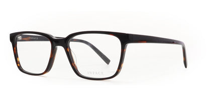 Image of Inface Eyewear Frames