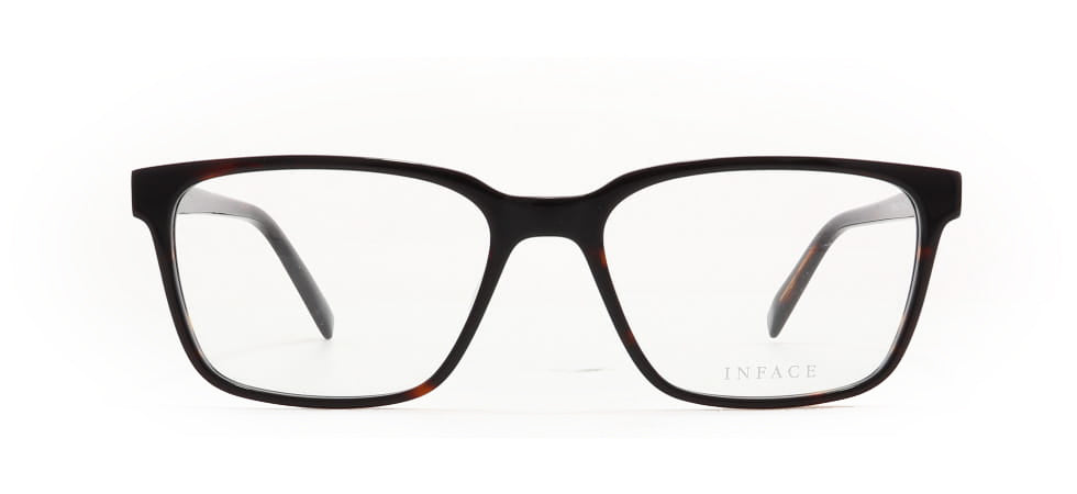 Image of Inface Eyewear Frames