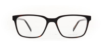 Image of Inface Eyewear Frames
