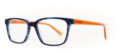 Image of Inface Eyewear Frames