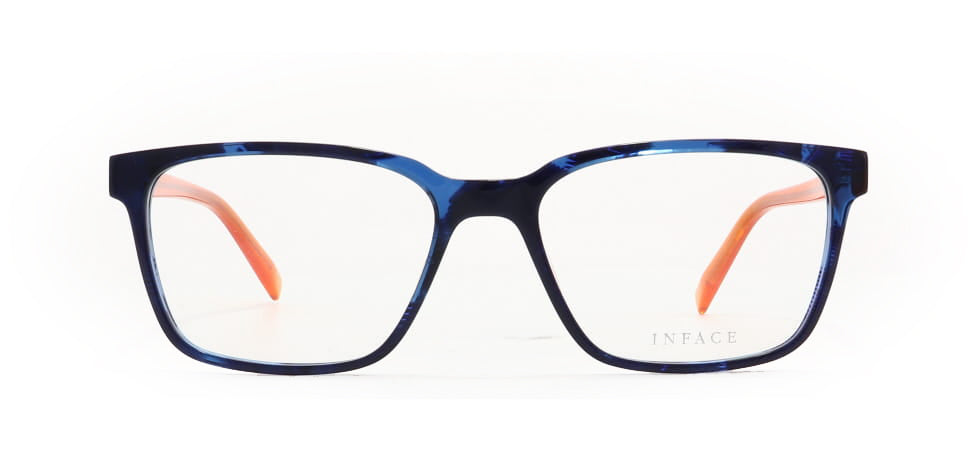 Image of Inface Eyewear Frames