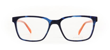 Image of Inface Eyewear Frames