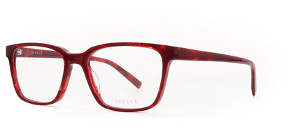 Image of Inface Eyewear Frames