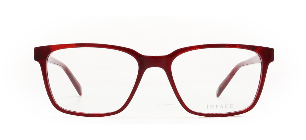 Image of Inface Eyewear Frames