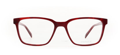 Image of Inface Eyewear Frames