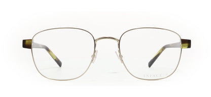 Image of Inface Eyewear Frames
