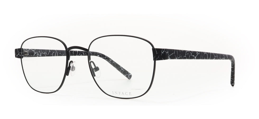 Image of Inface Eyewear Frames