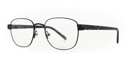 Image of Inface Eyewear Frames