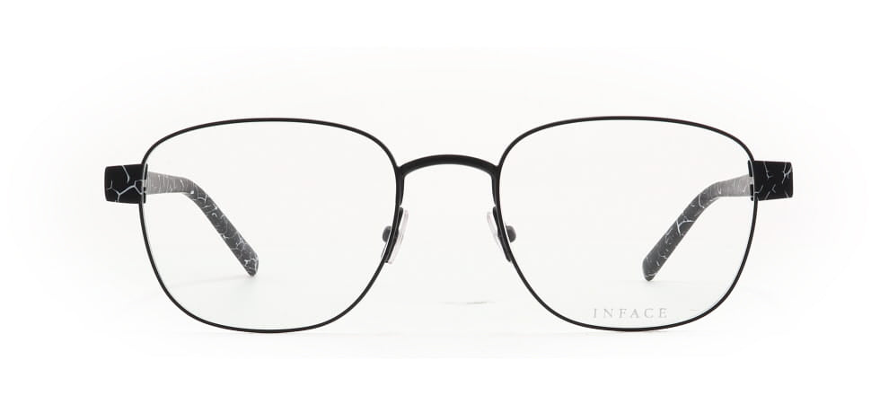 Image of Inface Eyewear Frames