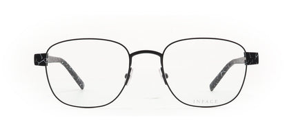 Image of Inface Eyewear Frames