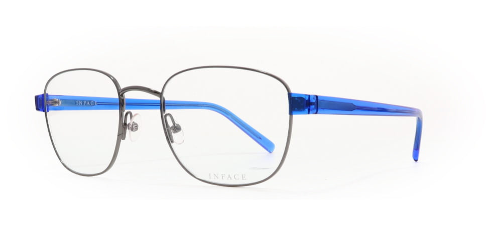 Image of Inface Eyewear Frames