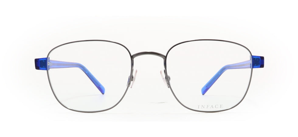 Image of Inface Eyewear Frames