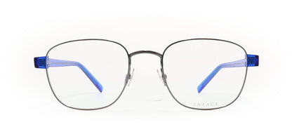 Image of Inface Eyewear Frames