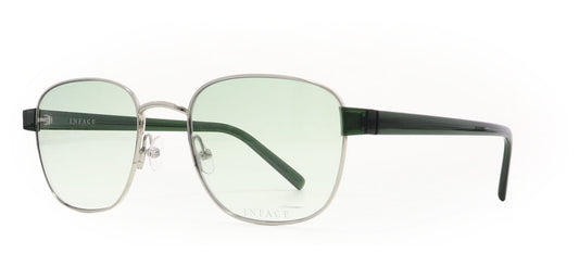 Image of Inface Eyewear Frames