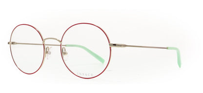 Image of Inface Eyewear Frames