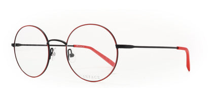 Image of Inface Eyewear Frames