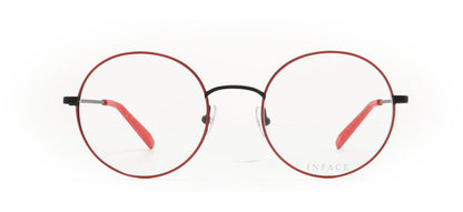 Image of Inface Eyewear Frames