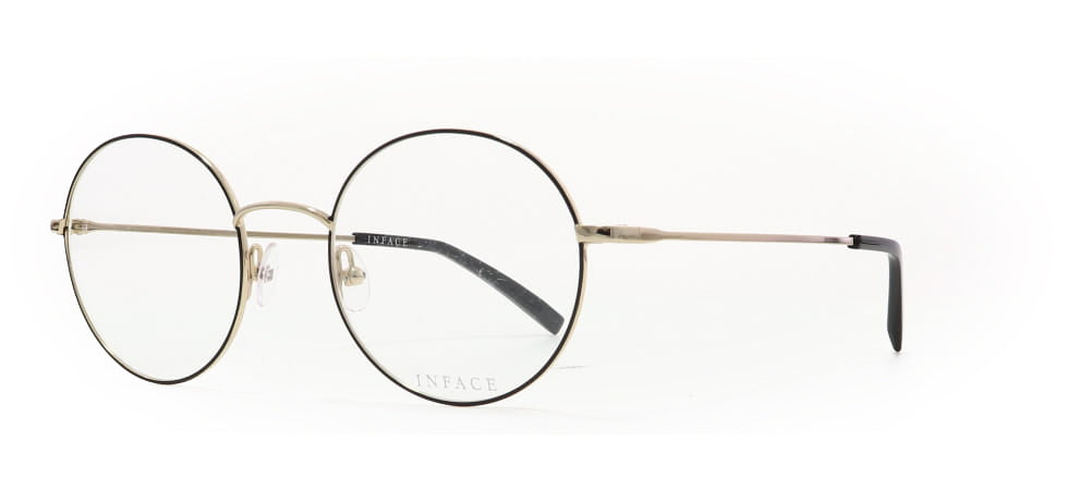 Image of Inface Eyewear Frames