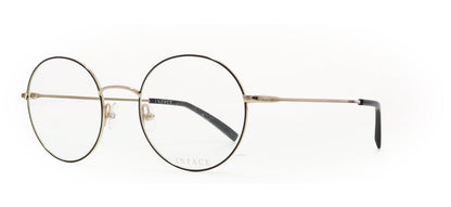 Image of Inface Eyewear Frames