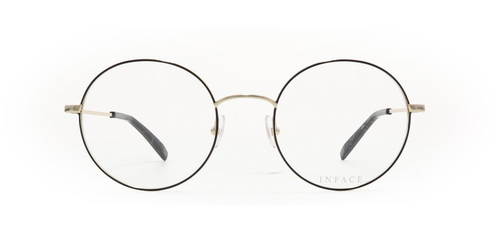 Image of Inface Eyewear Frames