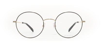 Image of Inface Eyewear Frames