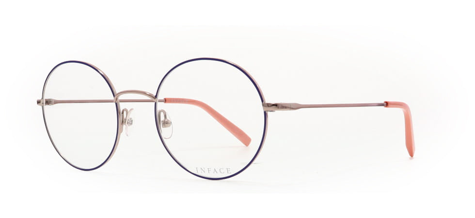 Image of Inface Eyewear Frames