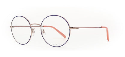 Image of Inface Eyewear Frames