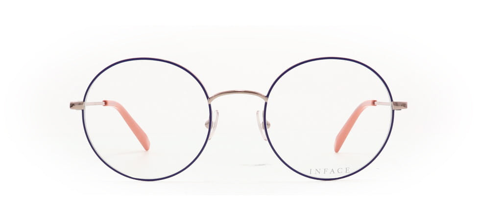 Image of Inface Eyewear Frames