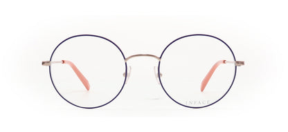Image of Inface Eyewear Frames