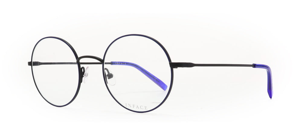 Image of Inface Eyewear Frames