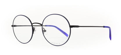 Image of Inface Eyewear Frames