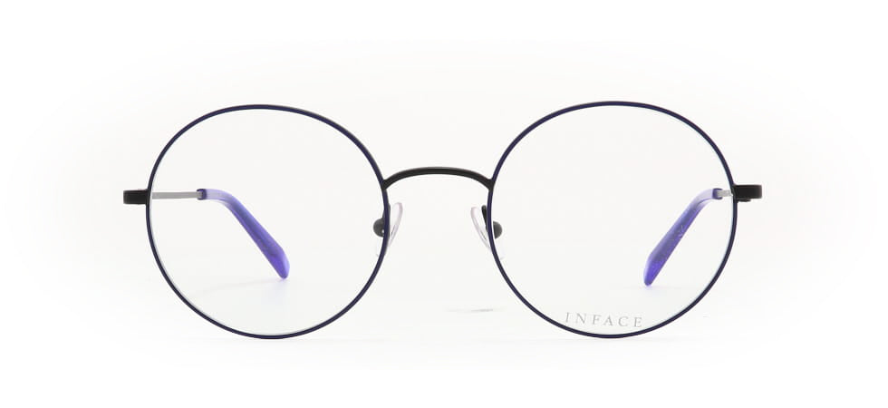 Image of Inface Eyewear Frames