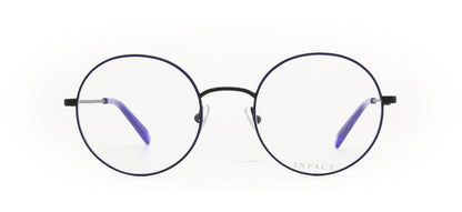 Image of Inface Eyewear Frames