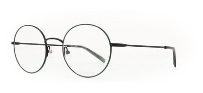 Image of Inface Eyewear Frames