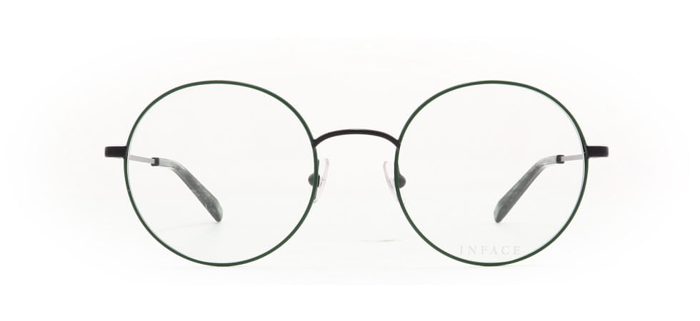 Image of Inface Eyewear Frames